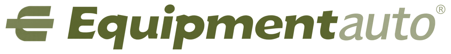 equipementauto.com logo