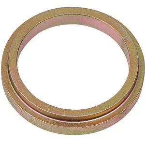 Avertisseur sonore Pièce de pression KS Tools diamètre 800 mm 13 mm 700.2122 prendre à bas prix