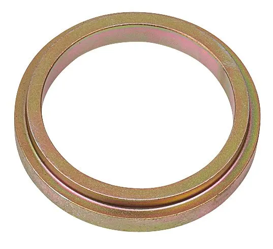 Avertisseur sonore Pièce de pression KS Tools diamètre 800 mm 13 mm 700.2122 prendre à bas prix