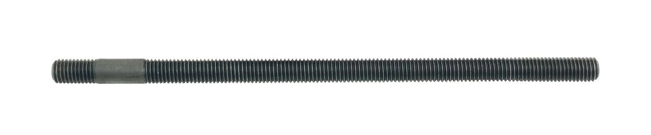 Broche KS Tools M12x175 700.2201 magasiner à bas prix
