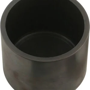 Cloche à pression KS Tools grande 85 mm 700.2225 prendre à bas prix