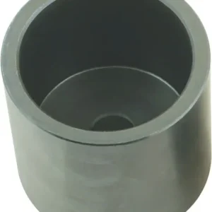 Cloche à pression KS Tools grande 55 mm 700.2232 prendre à bas prix