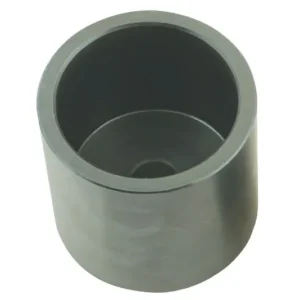 Cloche à pression KS Tools grande 30 mm 700.2243 commander à bas prix