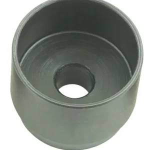 Cloche à pression KS Tools petite 34 mm 700.2233 magasiner à bas prix