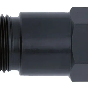 Klaxon air comprimé Adaptateur air comprimé KS Tools mâle M24x2 femelle M14x125 150.1109 choisir à bas prix