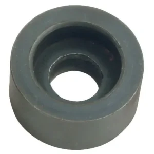Pièce de pression KS Tools 18 mm 700.2205 choisir à bas prix