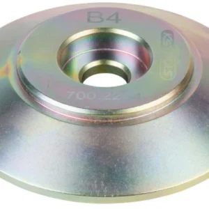 Pièce de pression KS Tools diamètre d'expansion 89 mm 700.2254 prendre à bas prix
