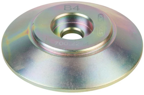 Pièce de pression KS Tools diamètre d'expansion 89 mm 700.2254 prendre à bas prix