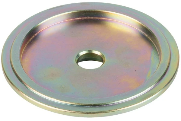 Pièce de pression KS Tools diamètre d'expansion 89 mm 700.2254 prendre à bas prix