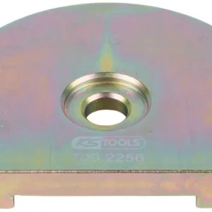 Pièce de pression KS Tools diamètre d'installation 82 mm 700.2256 prendre à bas prix