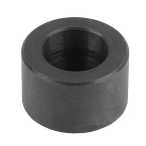Plaque de pression KS Tools 18 mm 700.1351 magasiner à bas prix