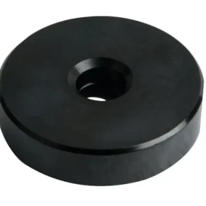 Plaque de pression KS Tools 29 mm 700.1362 commander à bas prix
