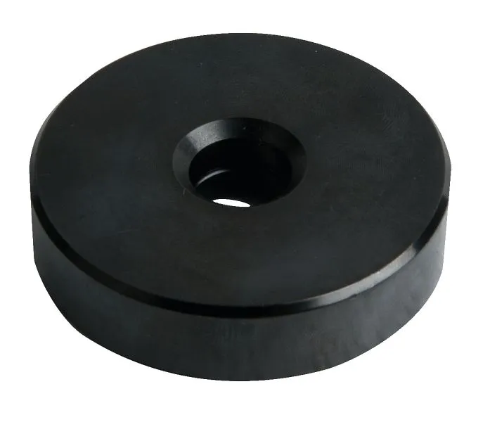Plaque de pression KS Tools 29 mm 700.1362 commander à bas prix
