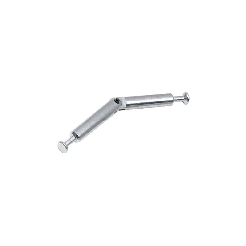 Goujon doublement d'angle PERMO CO1112FZ00000