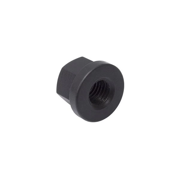 Écrou Stahlmaxx sans roulement M12 x 175 XXL-117015 se procurer à bas prix