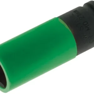 Insert d'écrou de roue en acier SW 1/2" 22 mm 07879L prendre à bas prix