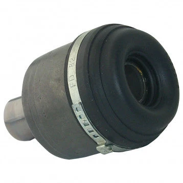 CV JOINT, INNER, PORTATIF