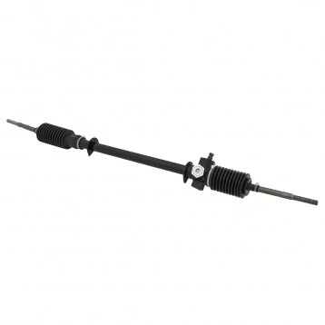STEERING RACK,LHD,SPITFIRE - Compatible Universel