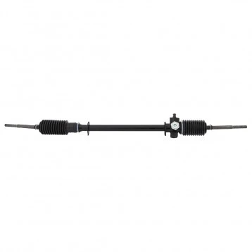 STEERING RACK,LHD,SPITFIRE - Compatible Universel