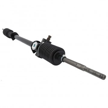 STEERING RACK,LHD,SPITFIRE - Compatible Universel