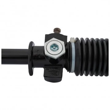 STEERING RACK,LHD,SPITFIRE - Compatible Universel