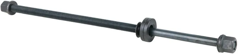 Sangle de levage Broche de traction hydraulique KS Tools 700.1787 se procurer à bas prix