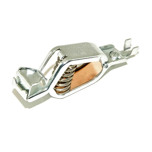 Automotive Métal Clip BU-21APN (Pack 40)