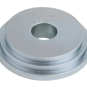 Plaque de marche KS Tools diamètre 77+68mm 150.2265 magasiner à bas prix