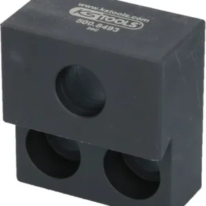KS Tools Support pour support de jambe de suspension 23 mm 500.8493 prendre à bas prix