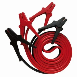 Câble de démarrage Bahco 16mm² 3m BBJL1630 se procurer à bas prix