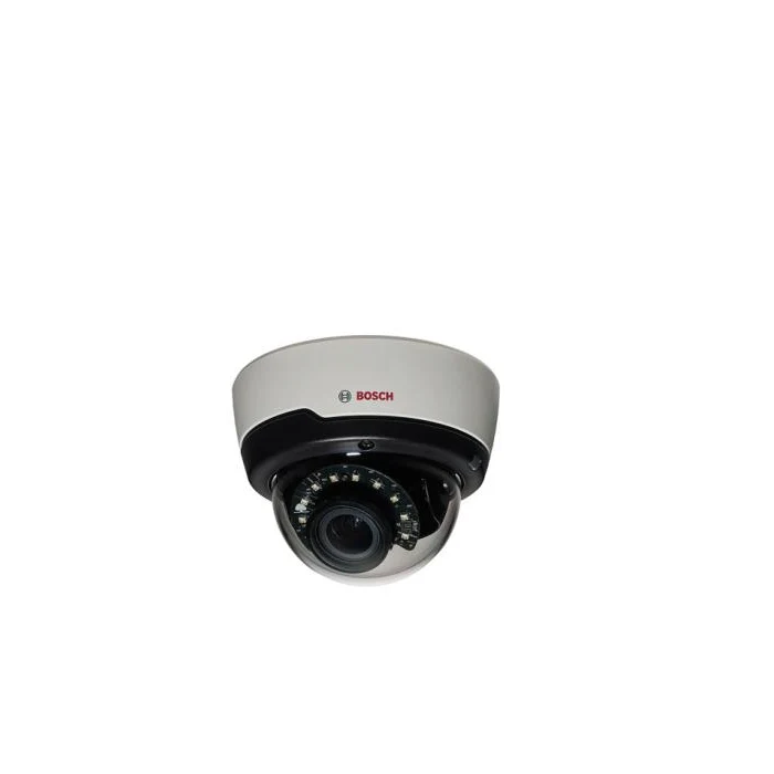 5MP Fixed dome HDR 3-10mm IR Enfantin to Install Auto Zoom NDI-5503-AL BOSCH