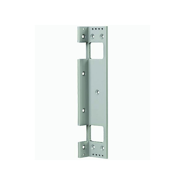 Accessoires pour ventouse électromagnétique L3/L5 - CDVI