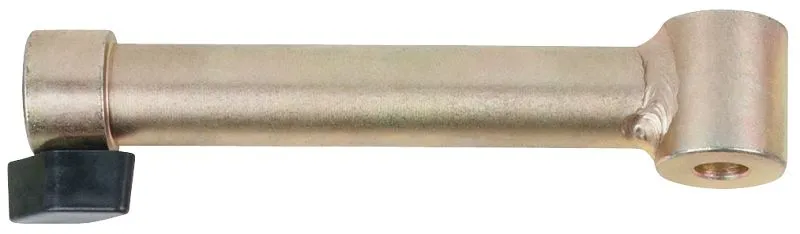 Adaptateur KS Tools pour appareil de base et fixation de tête d'articulation 700.1697 obtenir à bas prix