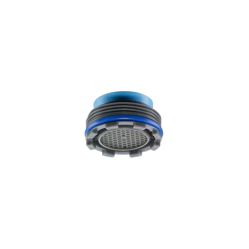 érateur cache' Honey Comb Jr de Neoperl M21.5 x 1