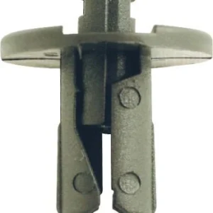 Clip de connexion de déflecteur d'air KS Tools pour GM paquet de 10 420.1311 magasiner à bas prix
