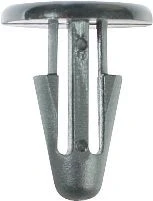 Clip de connexion KS Tools pour Honda paquet de 50 420.5369 commander à bas prix