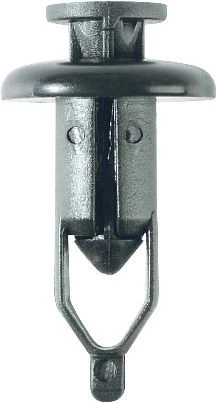 Clip de connexion KS Tools Push-Type pour Toyota/Lexus paquet de 50 420.5777 choisir à bas prix