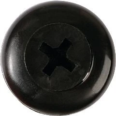 Clip de connexion KS Tools Push-Type pour Toyota/Lexus paquet de 50 420.5777 choisir à bas prix