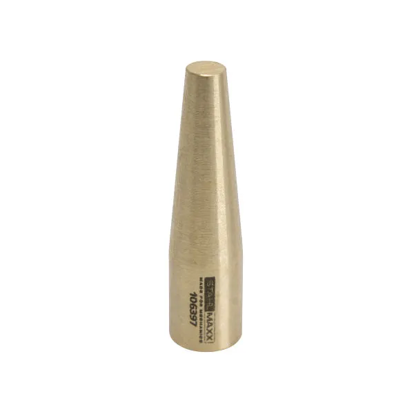Cône de montage Stahlmaxx pour bagues d'étanchéité d'injecteur BMW XXL-106397 commander à bas prix