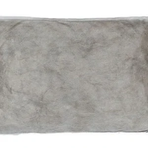 Coussin absorbant pour liant d'huile DENSORB extra absorbant 20 x 30 cm UE : 50 pièces 289-736 acquérir à bas prix