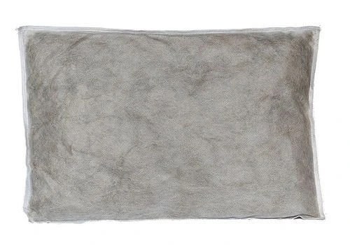 Coussin absorbant pour liant d'huile DENSORB extra absorbant 20 x 30 cm UE : 50 pièces 289-736 acquérir à bas prix