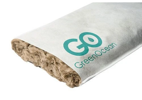 Coussin absorbant pour liant d'huile DENSORB extra absorbant 20 x 30 cm UE : 50 pièces 289-736 acquérir à bas prix