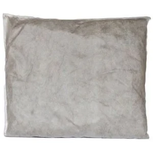 Coussin absorbant pour liant d'huile DENSORB extra absorbant 40 x 45 cm UE : 20 pièces 289-734 choisir à bas prix