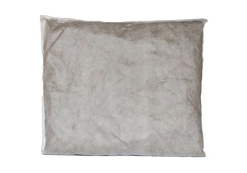 Coussin absorbant pour liant d'huile DENSORB extra absorbant 40 x 45 cm UE : 20 pièces 289-734 choisir à bas prix