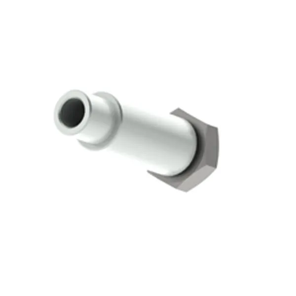 Coussinet Solarbayer pour HVS 16 - 100 LC 390422700 magasiner à bas prix