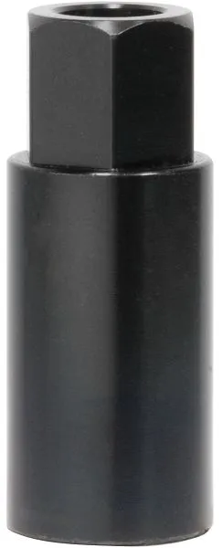 Douille de rechange SW-Stahl 18 mm pour 02380L pour outil de démontage des blocages de roue 02380-18 choisir à bas prix