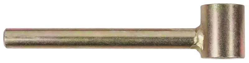 Fixation de tête d'articulation KS Tools courte diamètre 12 mm 700.1689 choisir à bas prix