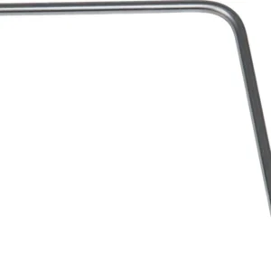 Goupille KS Tools pour tendeur de chaîne 400.4127 magasiner à bas prix