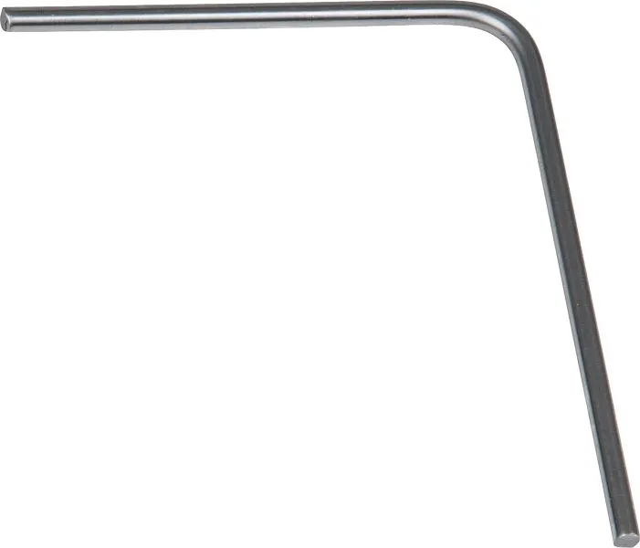 Goupille KS Tools pour tendeur de chaîne 400.4127 magasiner à bas prix