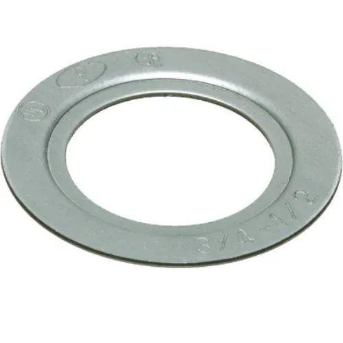 3/4 Inch Plate Flashing Service Mast Installation Reducing Washer RW8